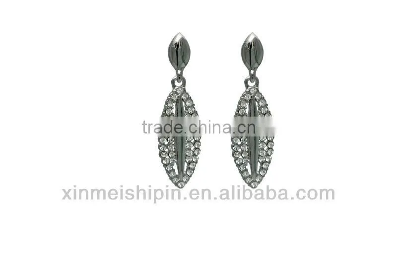 2013 new products