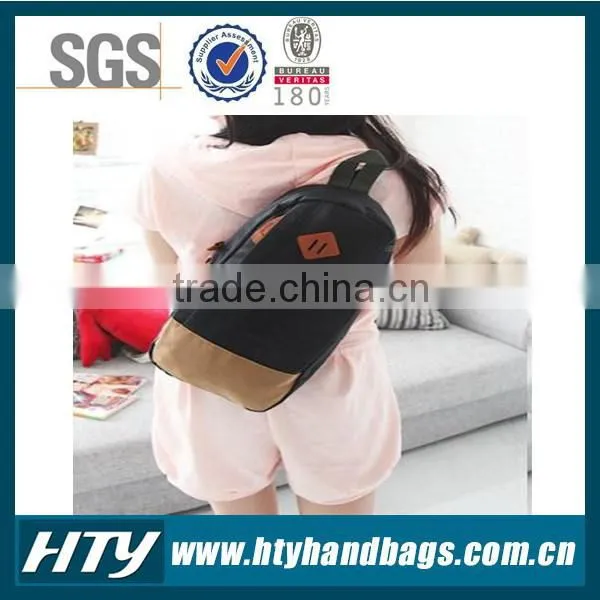 Contemporary hotsell high quality 17.5 laptop bag