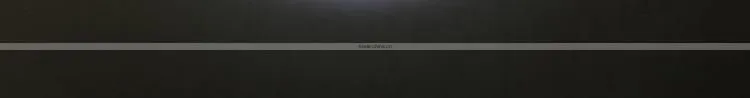 LuckySun Cool Blinking Gifts 200m long range 10440 AAA battery led Torch Lights mini flashlight