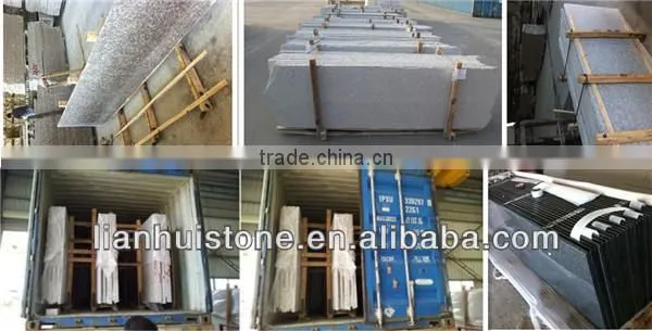 G687 granite pink porno granite g687 granite floor tiles