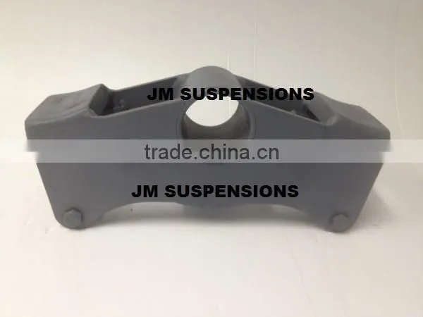 Brass Bimetallic bronze AXLE bushes 0311299040 and BRAKE PARTS for Truck Parts and Trailer Part