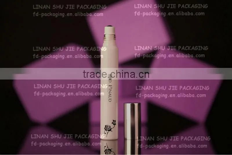 1ml-20ml roller ball glass bottle