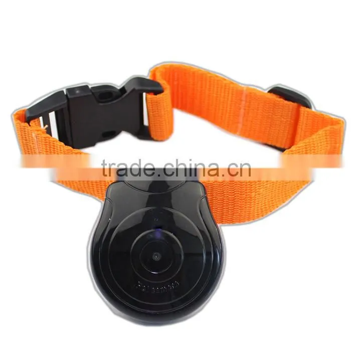 High-Tech mini pet digital camera for your pets
