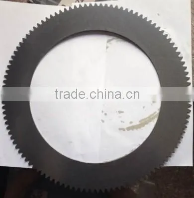 mitsubishi genuine parts brake palte Part No 62635-00400 friction plate