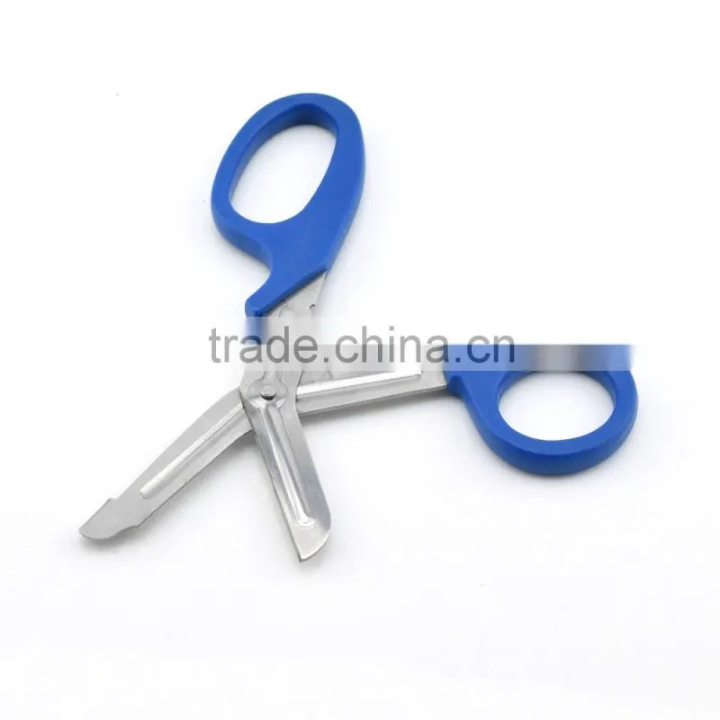 Wholesale Price Bandage Shears For Hospital And Household