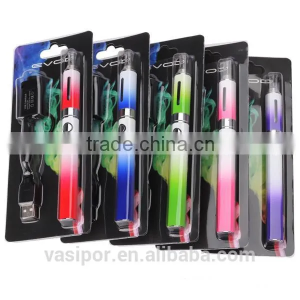 hottest&cheapest mt3 starter kit rainbow MT3 blister kit manufacturer&supplier
