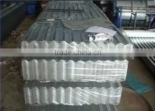 steel plate 2mm thick