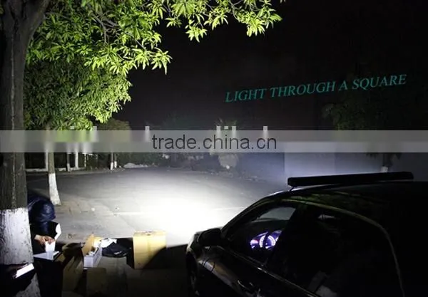 side bracket dual row spot/flood combo 32inch led light bar 180w 12volt light bar for utv,offroad pickup