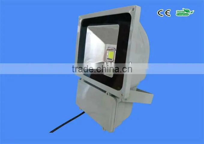 high quality 50w outdoor led floodlight ip65