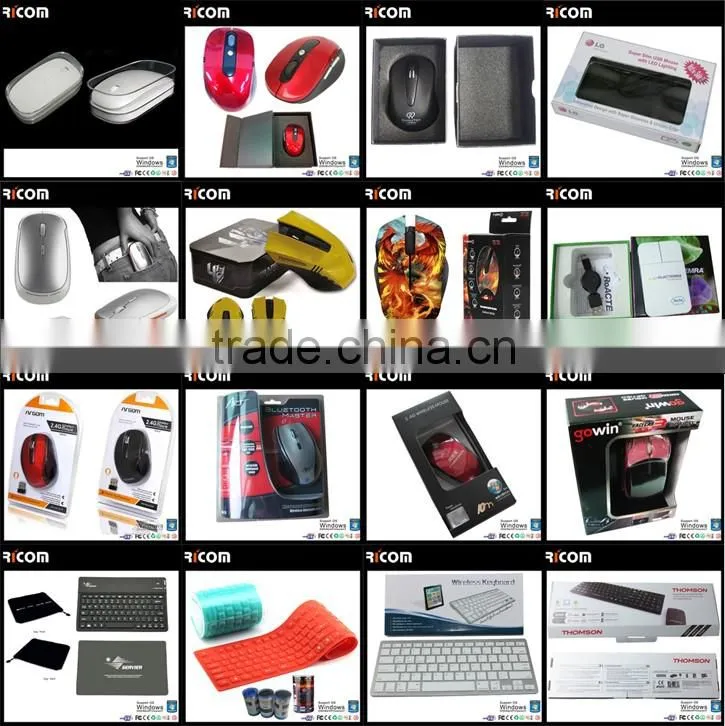 printed usb mouse pad with hub,speaker mouse pad with usb hub--MP208