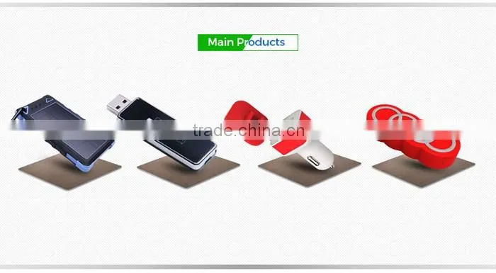 Trustworthy Factory ABS Shell Resin Lens 3D VR Glasses Box