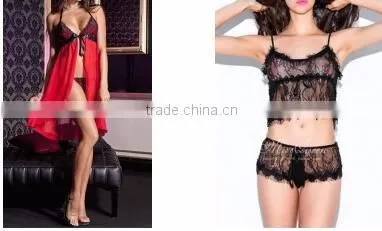 Stylish high cut one piece swimsuit swimsuit fabric