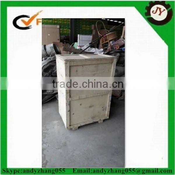 High capacity Stainless steel frozen meat dicing cutting machine for sale