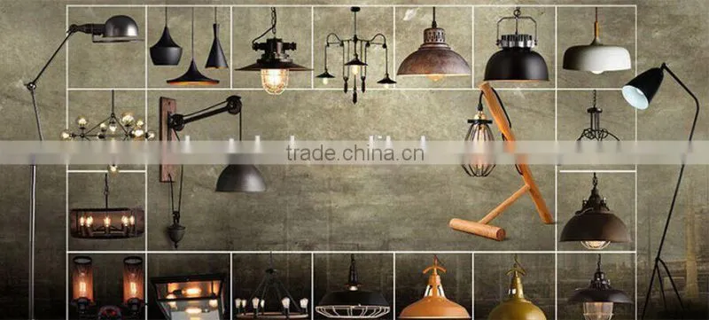 Vintage Filament Bulbs 8W 6W 4W 2W 110V 220V Edison Style Light Bulbs E12 E17 E14 E27 Clear LED Filament Bulbs E14