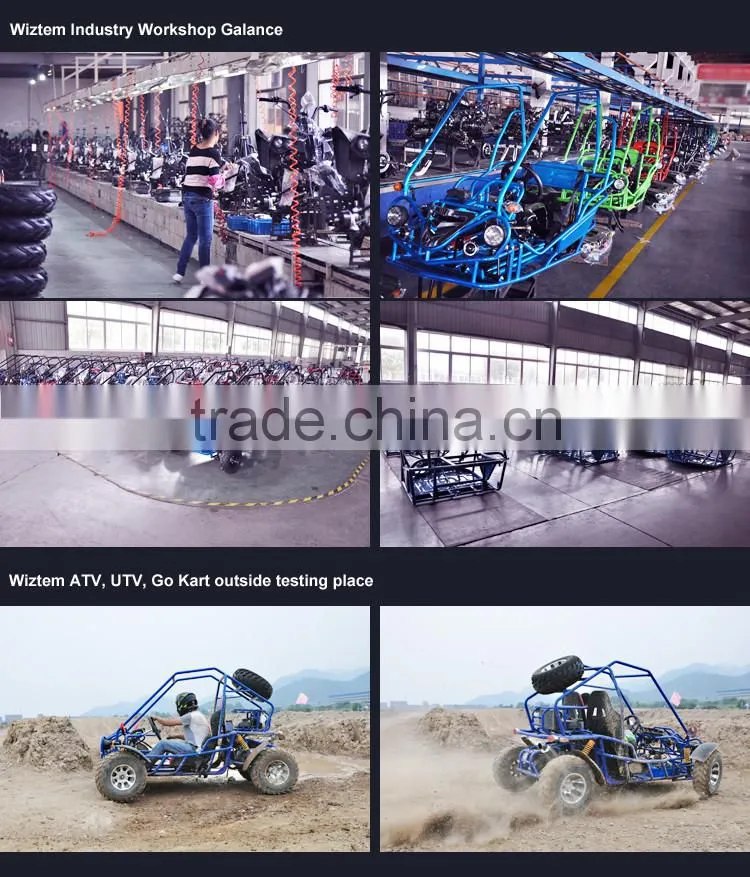 atv utv 500 cc cheap utv eps for atv utv pug utv parts