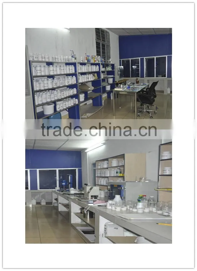 Wholesale market water based pigment paste gravure ink black ink