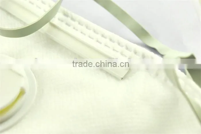 Respiratory Protection respirator smoke mask protective mask