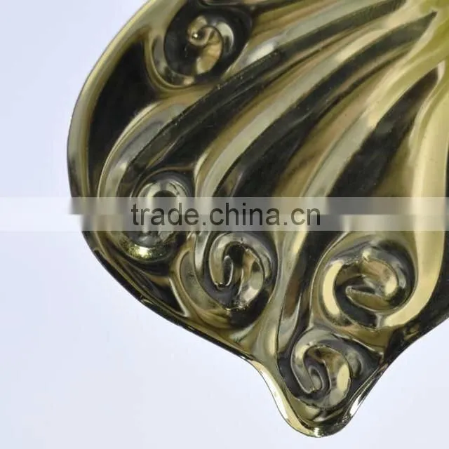 DS130045 unique angel home decorations souvenir wedding gift statues