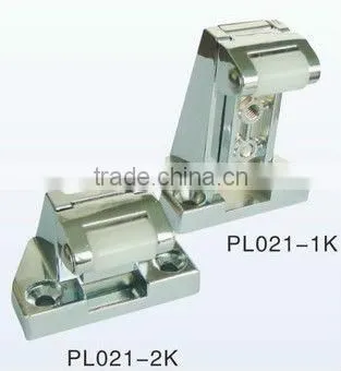 zinc alloy handle PL021
