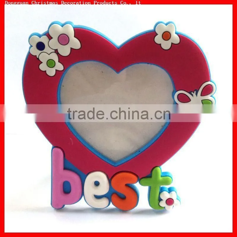 bulk cheap chinese photo frame