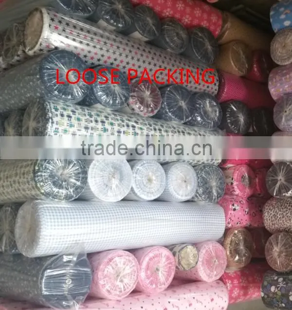 cotton flannel pajama fabric