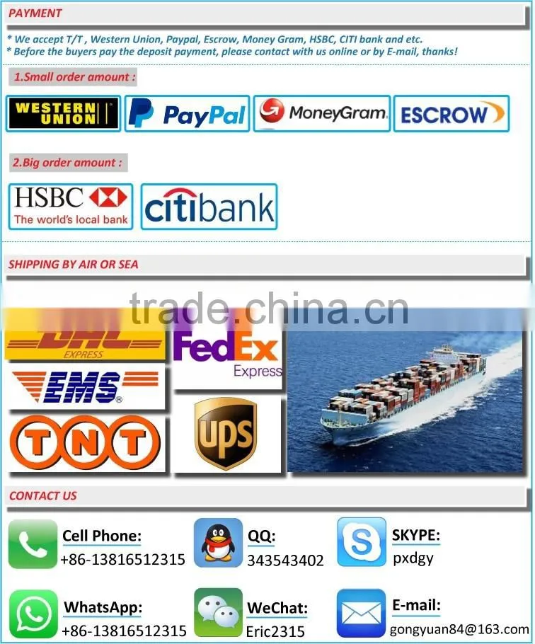 KA1260 Top quality high pressure PVC Rubber MOTOR air inflatable fishing boats