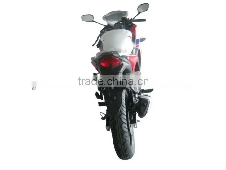 for honda 150 motorcycle JD150R-1