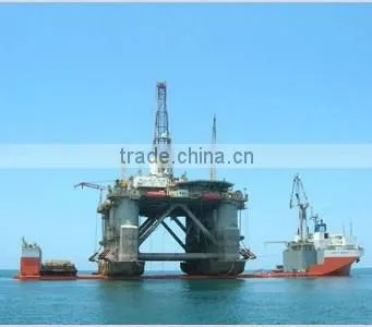 Activated Organoclay Thixotropic Additive for Oil Drilling Mud