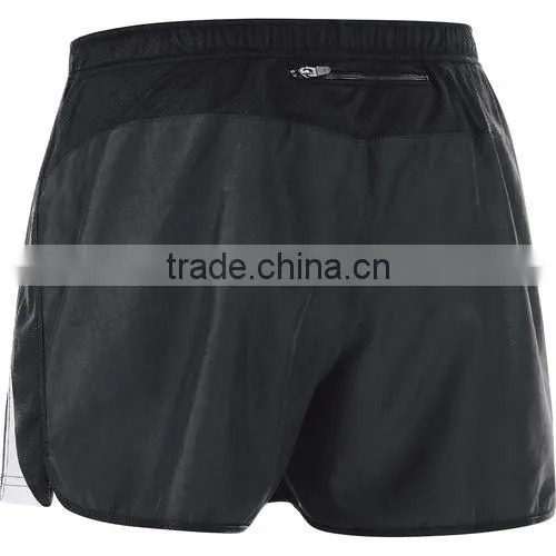 Comfortable Custom Cheap Running Shorts 2016