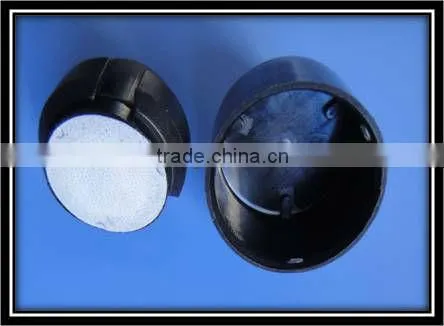 <MICROVENT> Marine protective plug