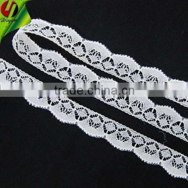 Beautiful Fashion Design Lace For Dress