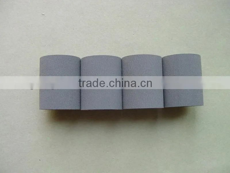 55AA54270 for Monilta DI-650 Separation Claw