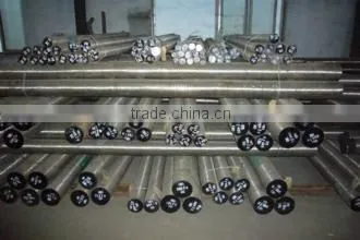 SUS 402 /1.4302 cold drawn stainless steel round bar .