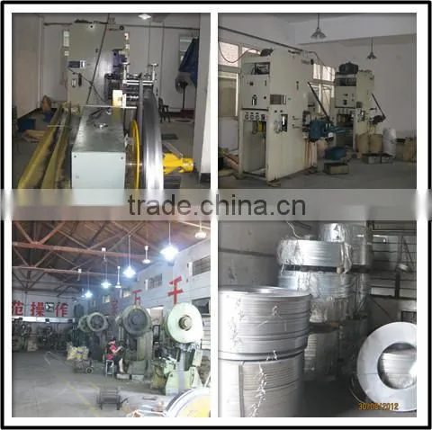 wholesale steel clamp rings steel beam clamp