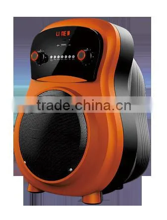 mini speaker bluetooth ,2016 newest mini bluetooth speaker bluetooth speaker microphone