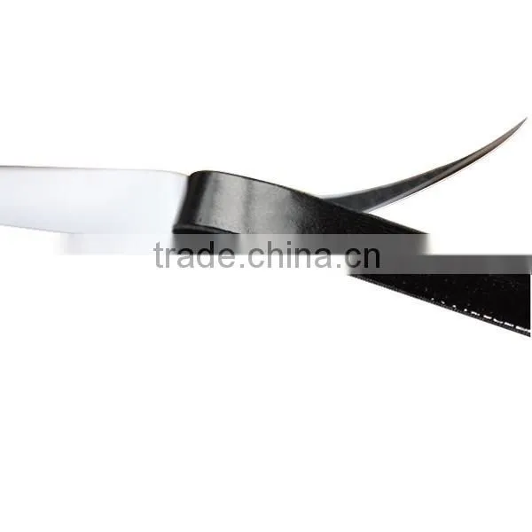 Adhesive hook&loop tape adhesive hook&loop