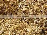Supply high quality Bamboo reeds cotton stalks crusher