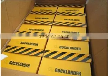 nubuck goodyear safety shoes steel toe goodyear shoes good quality boots