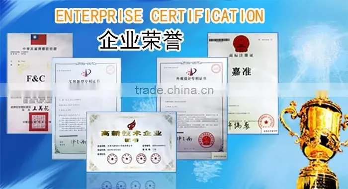 Slot label sensor ,packing machine sensors,slotted optical sensor