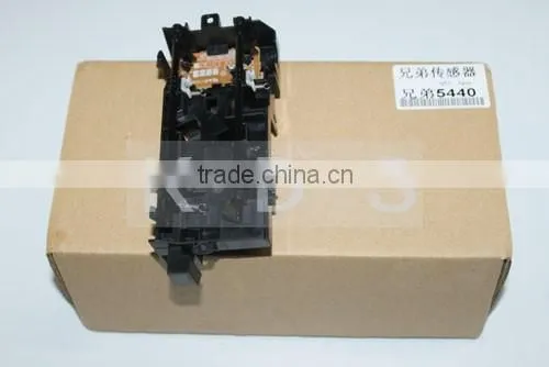 Original Printer Replacement Parts for Brother HL5440 5445 5450 MFC8515 8910 8510 8520 Pikcup Paper Sensor