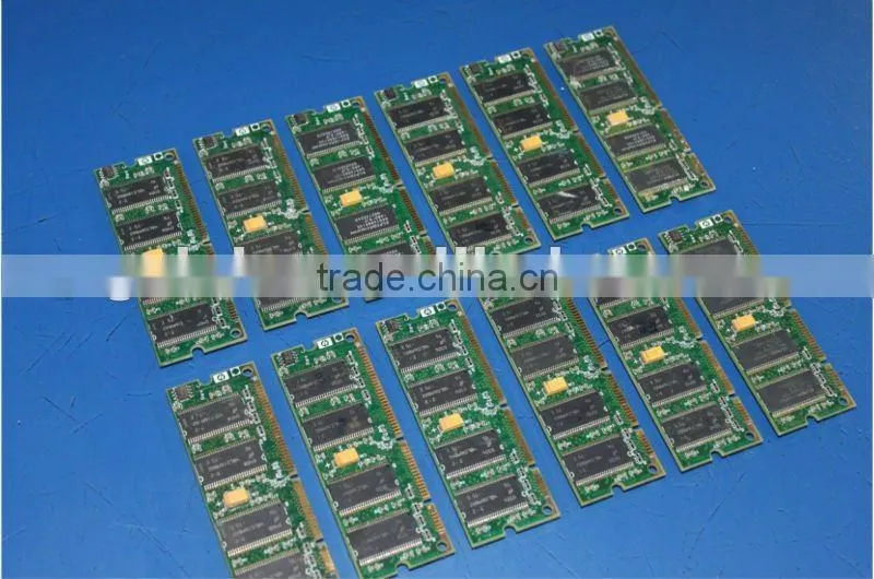 The Memory Bank 32MB for HP LaserJet Q7707-67951