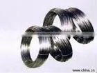 steel wire spring