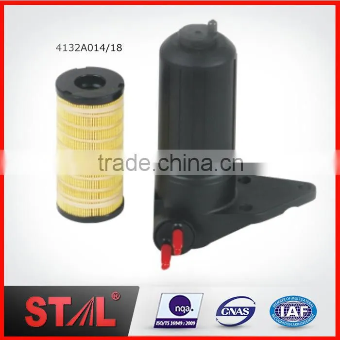 P553004 FF5018 01174423 Fuel Filter