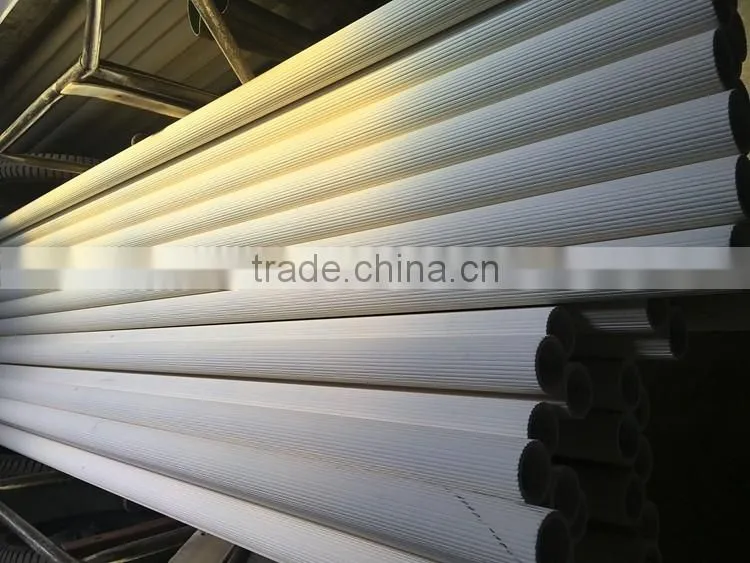 China Imports Ceramic Roller Kiln For Glazed Wall Tile