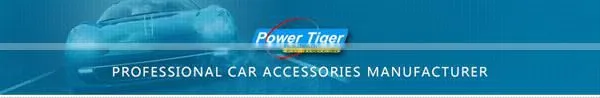 T20 3157 Brake Stop tuning Light 12v 24v led auto light