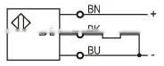 Photoelectric Sensors