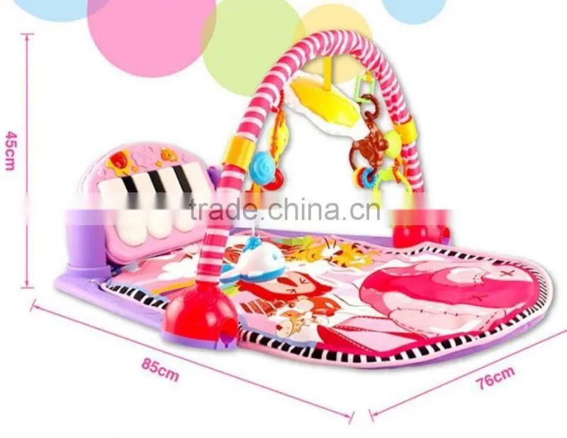 fisher baby swing chair indoor jumper bouncer function with baby rattle toys non noxic material similar to fisher price
