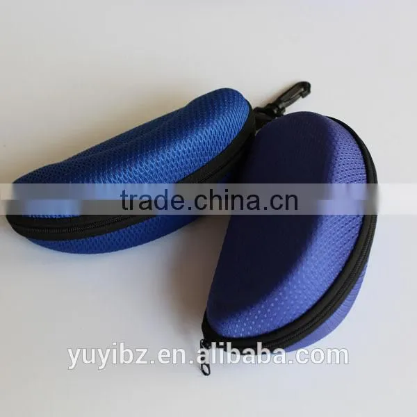 eva eyewear case manufacturers glasses box