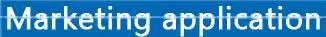 quectel m35 long range wifi transmitter wireless gsm cordless phone wifi modem change password gsm module sms blaster QS161