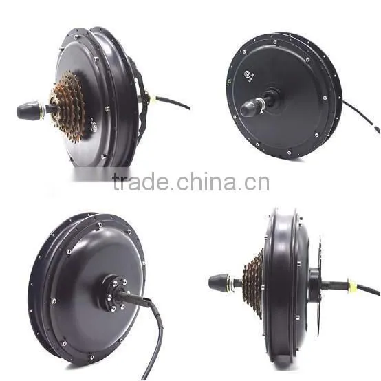 JIABO JB-205/35 high power low rpm high torque brushless dc motor price
